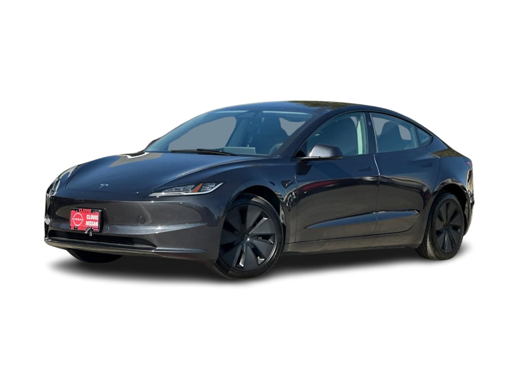 tesla model 3 2025 5YJ3E1EA2SF080282 image tesla model 3 2025 5YJ3E1EA2SF080282 image